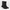Socken 