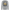 Herren Premium Bio Sweatshirt 