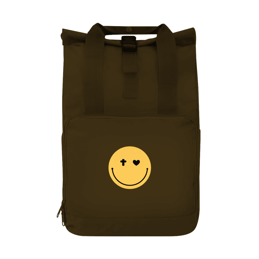 Rucksack 