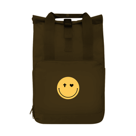 Rucksack 