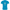 Kids Premium Bio T-Shirt 