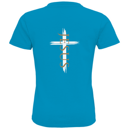 Kids Premium Bio T-Shirt 
