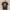 ST/ST Rocker T-Shirt 