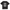 Oversize T-Shirt 