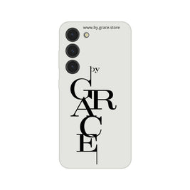 Samsung Flexi case 