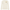 Damen Premium Bio Sweatshirt 