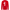 Herren Premium Bio Sweatshirt 