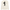 Damen Premium Bio Sweatshirt 