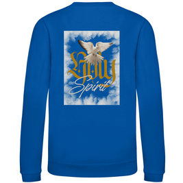Kinder Sweatshirt 