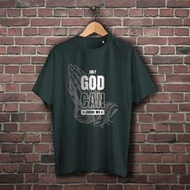 Oversize T-Shirt 