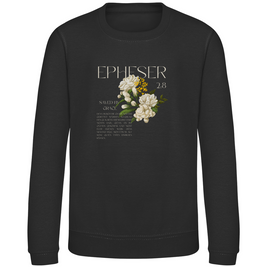 Kinder Sweatshirt 