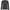 Damen Premium Bio Sweatshirt 