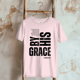 Damen T-Shirt 