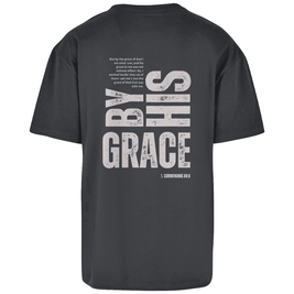 Oversize T-Shirt 