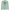 Damen Premium Bio Sweatshirt 