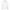 Herren Oversize Zipper Hoodie 