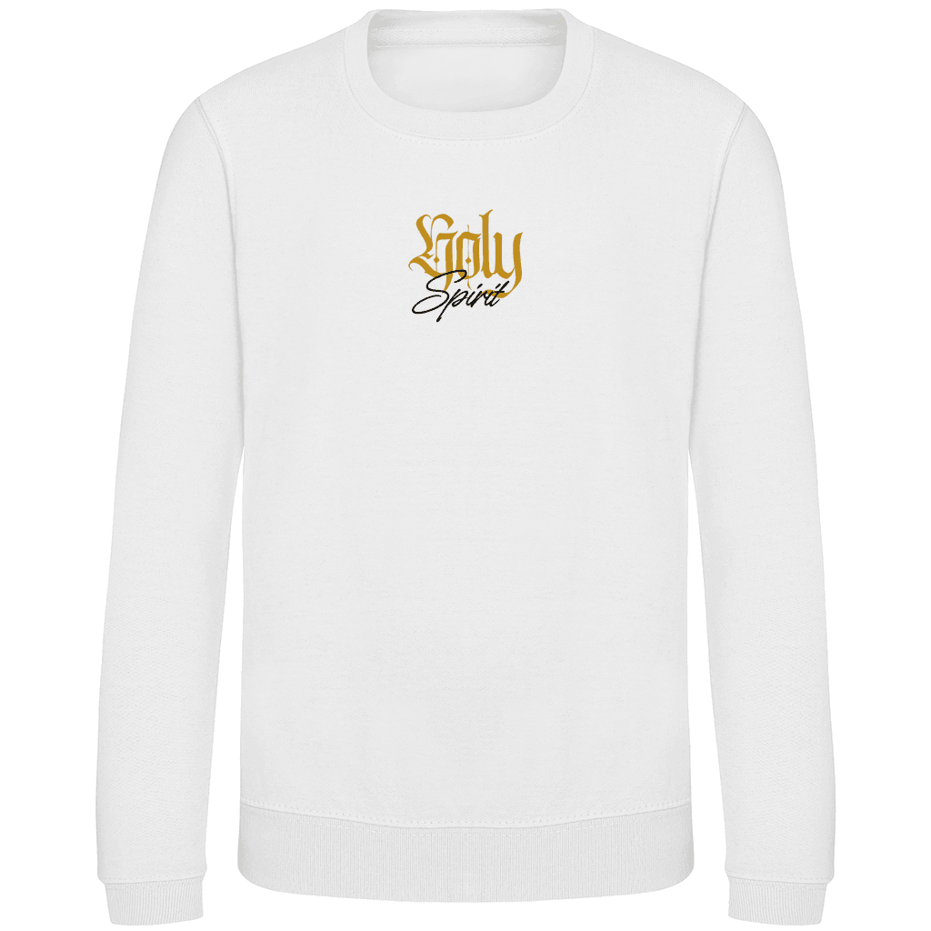 Kinder Sweatshirt 