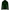 Damen Premium Bio Hoodie 