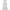 Herren Premium Tank Top 