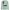 Damen Premium Bio Sweatshirt 