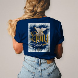 Damen T-Shirt 