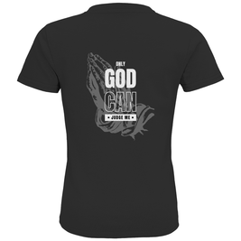 Kids Premium Bio T-Shirt 