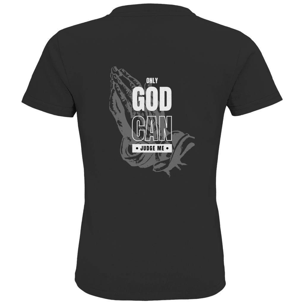 Kids Premium Bio T-Shirt 