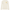 Damen Premium Bio Sweatshirt 