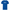 Herren Basic V-Neck T-Shirt 