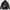 Herren Premium Bio Hoodie 