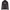 Damen Premium Bio Hoodie "JESUS" - by-grace.store