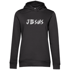 Damen Premium Bio Hoodie 