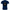 Kids Premium Bio T-Shirt 