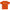 Kinder T-Shirt „Amen“ – Christliches Statement Shirt für Jungen & Mädchen | byGraceStore
