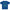 Kinder T-Shirt „Isaiah 43:19“ – Christliches Bio-Baumwolle Shirt mit Bibelvers | byGraceStore