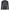 Damen Premium Bio Sweatshirt 