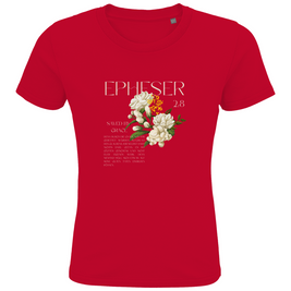 Kids Premium Bio T-Shirt 