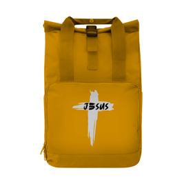 Rucksack 