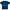 Kinder T-Shirt „Isaiah 43:19“ – Christliches Bio-Baumwolle Shirt mit Bibelvers | byGraceStore