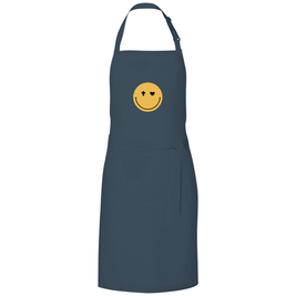 Grillschürze 