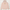 Herren Premium Bio Hoodie 