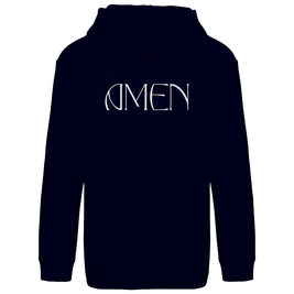 Kids Basic Hoodie 