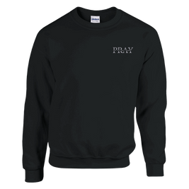 Unisex Pullover 