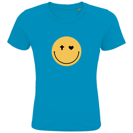 Kids Premium Bio T-Shirt 