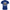 Kids Premium Bio T-Shirt 