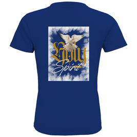 Kids Premium Bio T-Shirt 