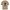 Oversize Washed T-Shirt 