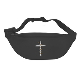 Gürteltasche 