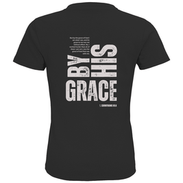 Kids Premium Bio T-Shirt 