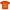 Kinder Basic T-Shirt 
